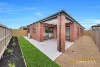 7 Atherton St, Beveridge, Vic 3753-Image