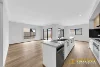 7 Atherton St, Beveridge, Vic 3753-Image
