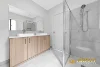 7 Atherton St, Beveridge, Vic 3753-Image