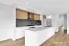 7 Atherton St, Beveridge, Vic 3753-Image