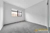 7 Atherton St, Beveridge, Vic 3753-Image