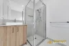 7 Atherton St, Beveridge, Vic 3753-Image