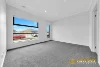 7 Atherton St, Beveridge, Vic 3753-Image
