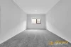 7 Atherton St, Beveridge, Vic 3753-Image