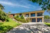 7 Athol Street, Blayney, NSW 2799