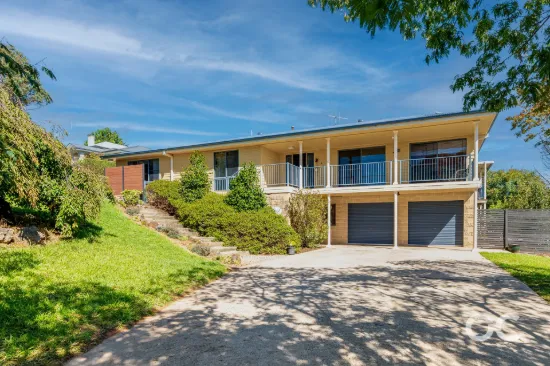 7 Athol Street, Blayney, NSW 2799