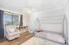 7 Athol Street, Blayney, NSW 2799-Image
