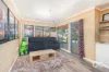 7 Athol Street, Blayney, NSW 2799-Image
