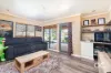7 Athol Street, Blayney, NSW 2799-Image