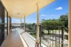 7 Athol Street, Blayney, NSW 2799-Image