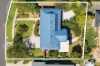 7 Athol Street, Blayney, NSW 2799-Image