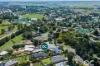 7 Athol Street, Blayney, NSW 2799-Image