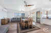 7 Athol Street, Blayney, NSW 2799-Image