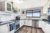 7 Athol Street, Blayney, NSW 2799-Image