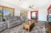 7 Athol Street, Blayney, NSW 2799-Image