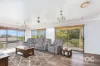 7 Athol Street, Blayney, NSW 2799-Image