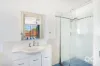 7 Athol Street, Blayney, NSW 2799-Image