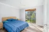 7 Athol Street, Blayney, NSW 2799-Image