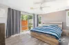 7 Athol Street, Blayney, NSW 2799-Image
