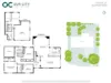 7 Athol Street, Blayney, NSW 2799-Floorplan