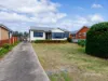 7 Athol Street, Somerset, Tas 7322