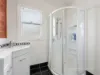 7 Athol Street, Somerset, Tas 7322-Image
