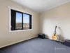 7 Athol Street, Somerset, Tas 7322-Image
