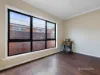 7 Athol Street, Somerset, Tas 7322-Image