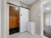 7 Athol Street, Somerset, Tas 7322-Image