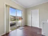 7 Athol Street, Somerset, Tas 7322-Image