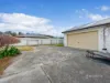 7 Athol Street, Somerset, Tas 7322-Image