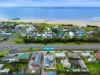 7 Athol Street, Somerset, Tas 7322-Image