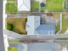 7 Athol Street, Somerset, Tas 7322-Image