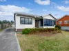 7 Athol Street, Somerset, Tas 7322-Image