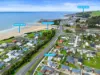 7 Athol Street, Somerset, Tas 7322-Image