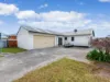 7 Athol Street, Somerset, Tas 7322-Image