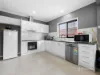 7 Athol Street, Somerset, Tas 7322-Image