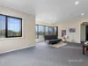 7 Athol Street, Somerset, Tas 7322-Image