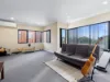 7 Athol Street, Somerset, Tas 7322-Image