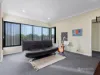 7 Athol Street, Somerset, Tas 7322-Image