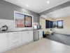 7 Athol Street, Somerset, Tas 7322-Image