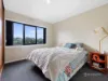7 Athol Street, Somerset, Tas 7322-Image