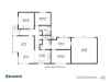 7 Athol Street, Somerset, Tas 7322-Floorplan