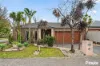 7 Atkinson Drive, Berwick, Vic 3806