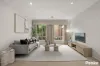 7 Atkinson Drive, Berwick, Vic 3806-Image