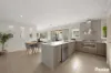7 Atkinson Drive, Berwick, Vic 3806-Image