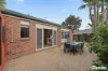 7 Atkinson Drive, Berwick, Vic 3806-Image