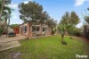 7 Atkinson Drive, Berwick, Vic 3806-Image