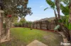 7 Atkinson Drive, Berwick, Vic 3806-Image
