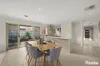 7 Atkinson Drive, Berwick, Vic 3806-Image